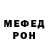 МЕТАДОН VHQ curiarty