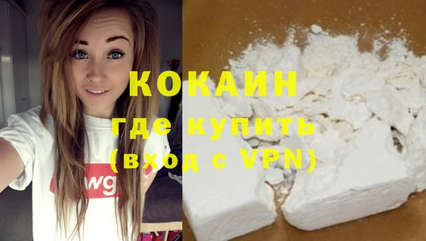 PSILOCYBIN Ладушкин