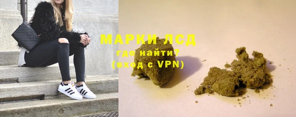 PSILOCYBIN Ладушкин