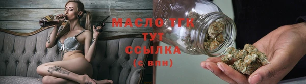 соль ск Лабытнанги
