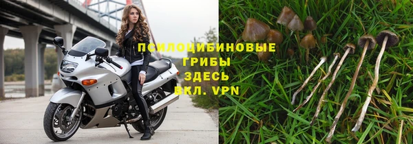 соль ск Лабытнанги