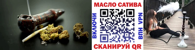 что такое   Курлово  omg зеркало  ТГК Wax 